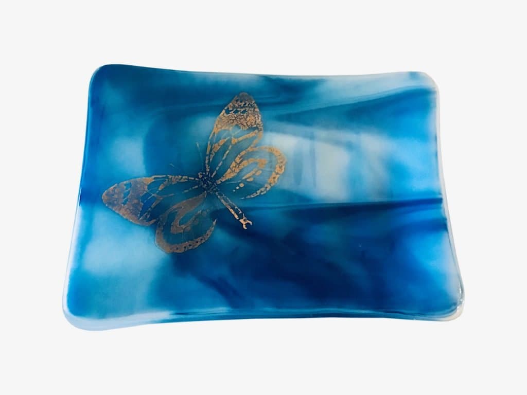 Soap Dishes