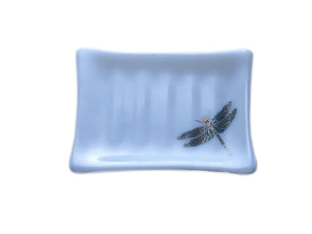 Soap Dishes - Image 2