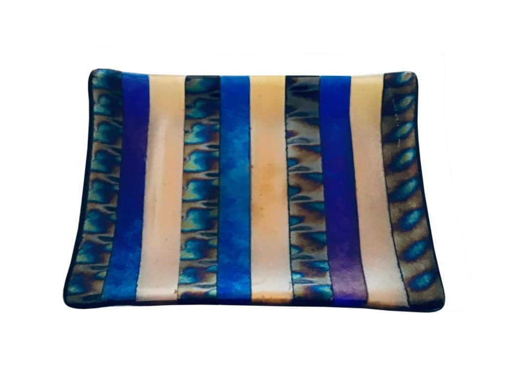 Soap Dishes - Image 3