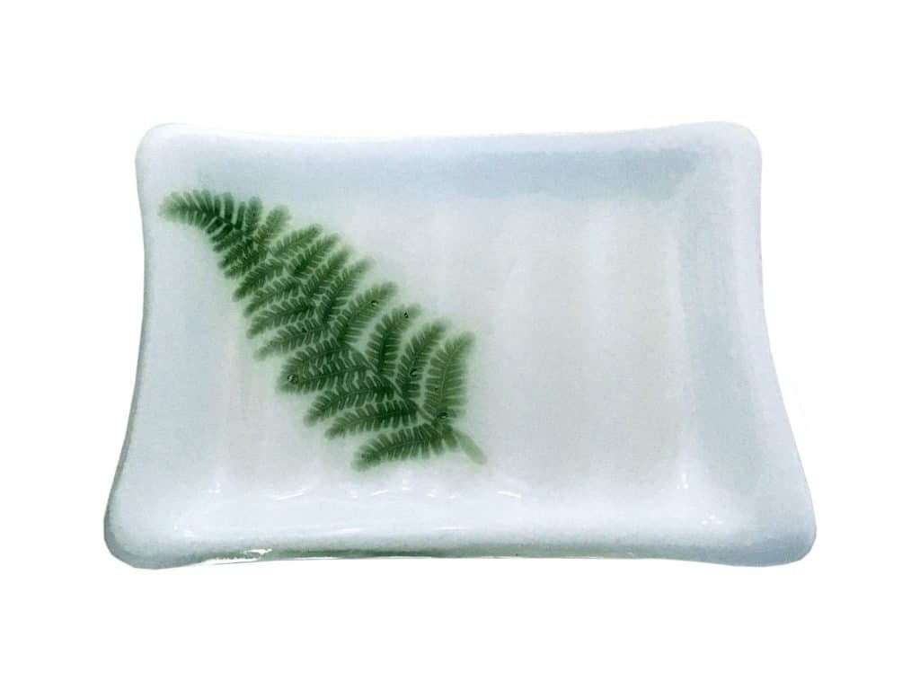 Soap Dishes - Image 4