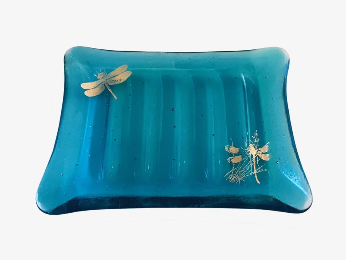 Soap Dishes - Image 5