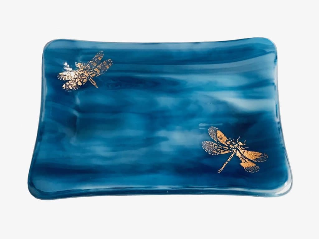 Soap Dishes - Image 6