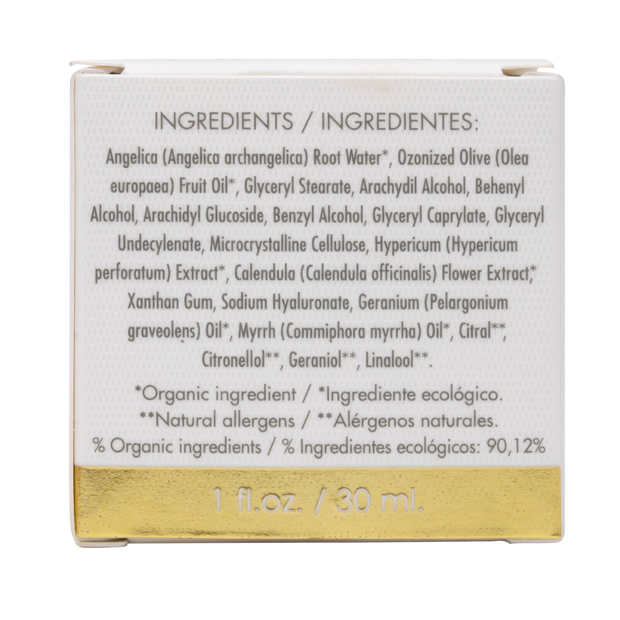 Phyto Dermigel, 30 ml - Image 6
