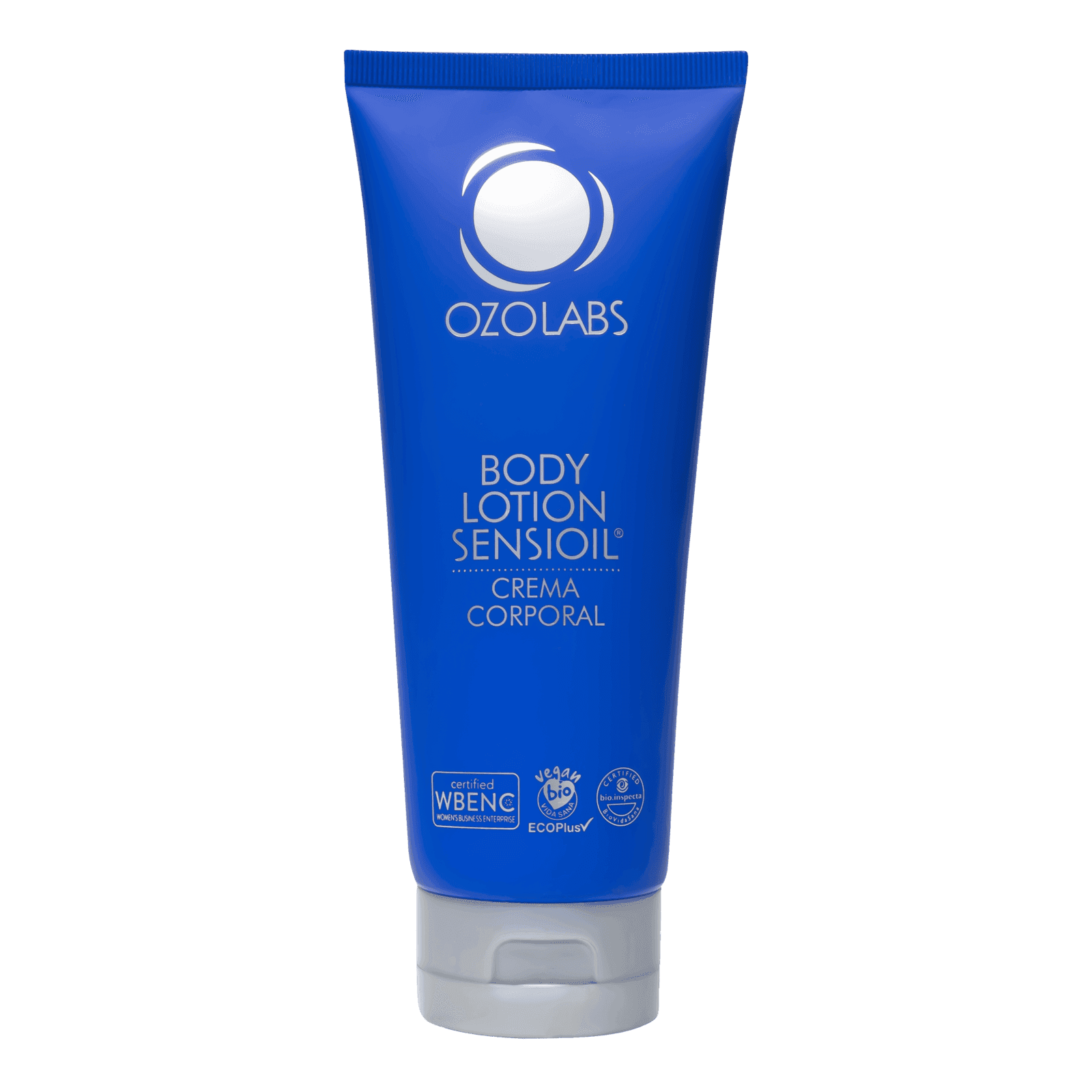 BODY MILK LOTION, 200 ml /6.7 fl oz