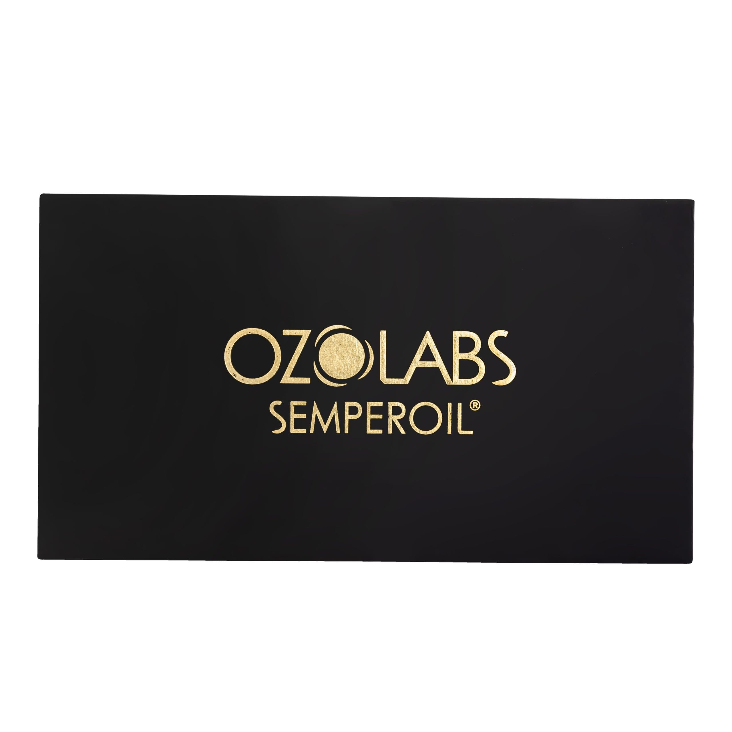 Semperoil Case, 4 bottles 30 ml - Image 3